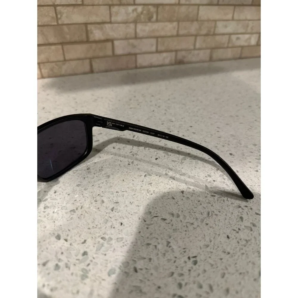 DECATHLON‎ sunglasses